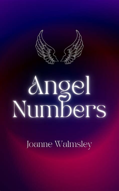 888 angel number sacred scribes|joanne sacred scribes 808.
